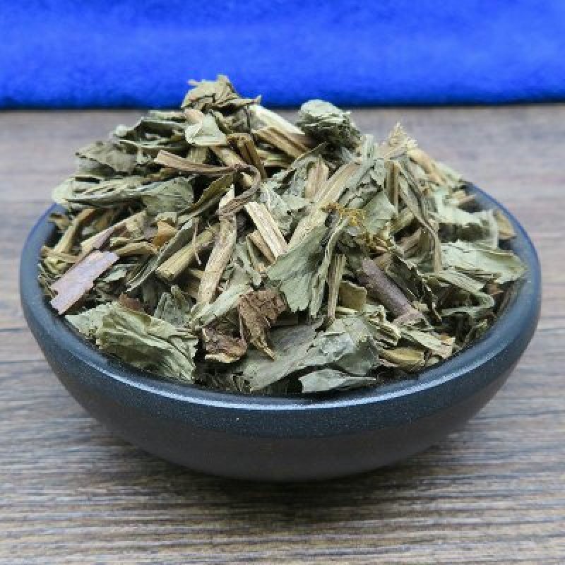 灵香草产地直供可搭配多品种采购大货联系客服