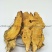 中药材虎仗虎杖根精选野生虎杖虎杖片打虎杖粉