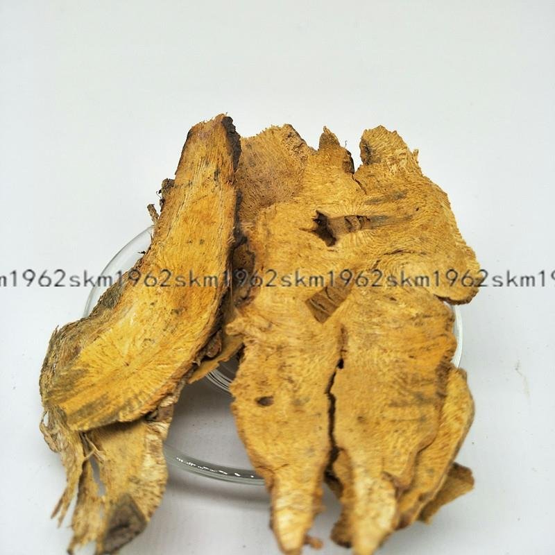 中药材虎仗虎杖根精选野生虎杖虎杖片打虎杖粉