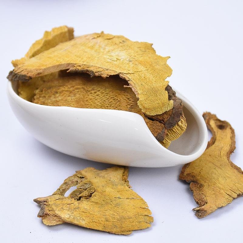 中药材虎仗虎杖根精选野生虎杖虎杖片打虎杖粉