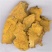 中药材虎仗虎杖根精选野生虎杖虎杖片打虎杖粉