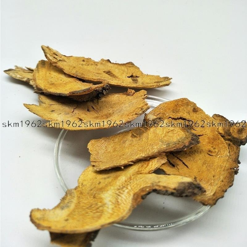中药材虎仗虎杖根精选野生虎杖虎杖片打虎杖粉