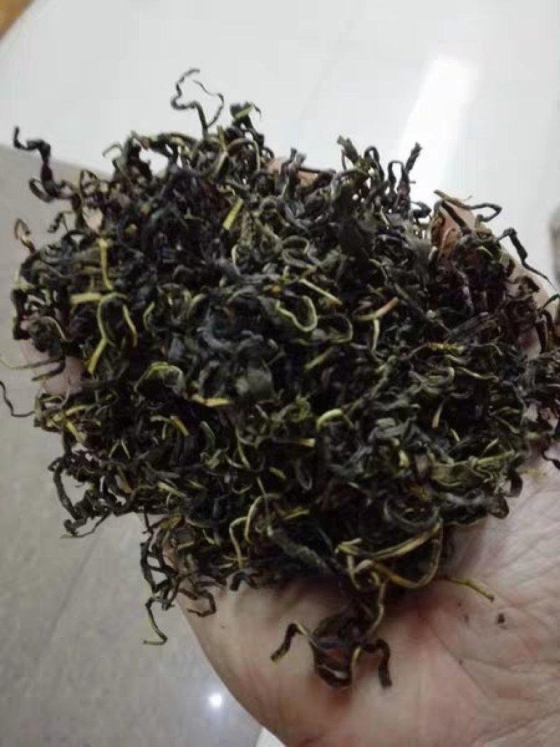古蔺赶黄草赶黄杆农家初选农副产品1111