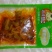 涪陵榨菜