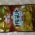 涪陵榨菜