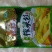 涪陵榨菜