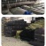 土工布毛毡大棚保温防寒棉毡家具包装毯养护毯保湿公路工程