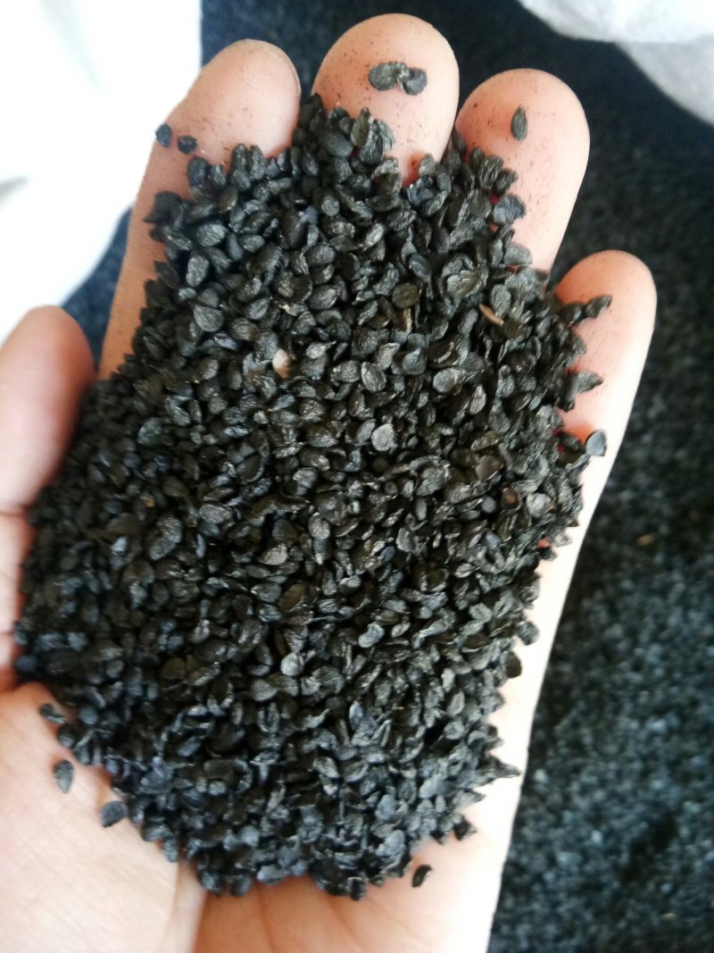 韭菜子正品无硫***正品可泡茶泡酒