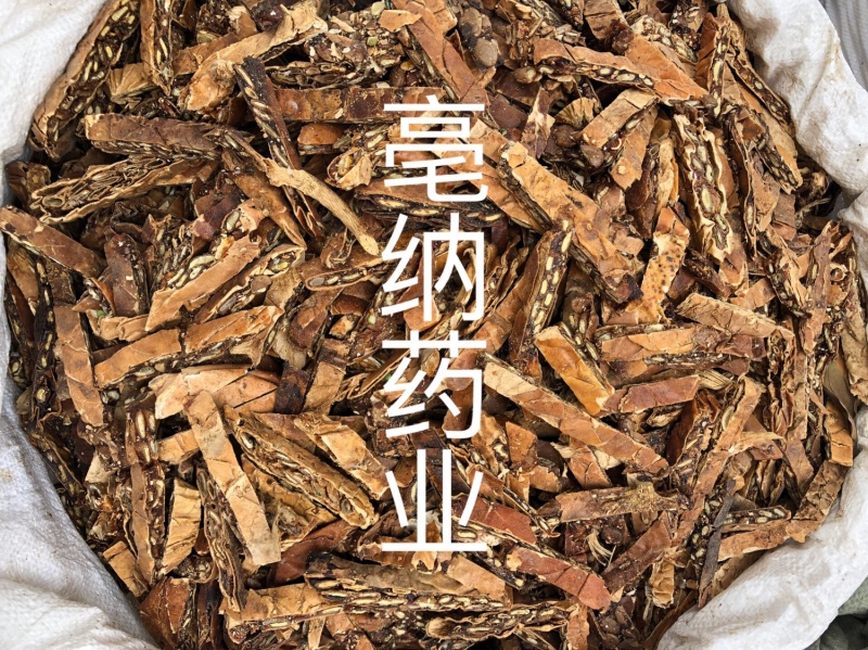 瓜蒌河北新货1公斤起批大货批发