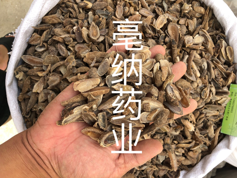郁金1公斤起批中药材新货郁金好片大货批发