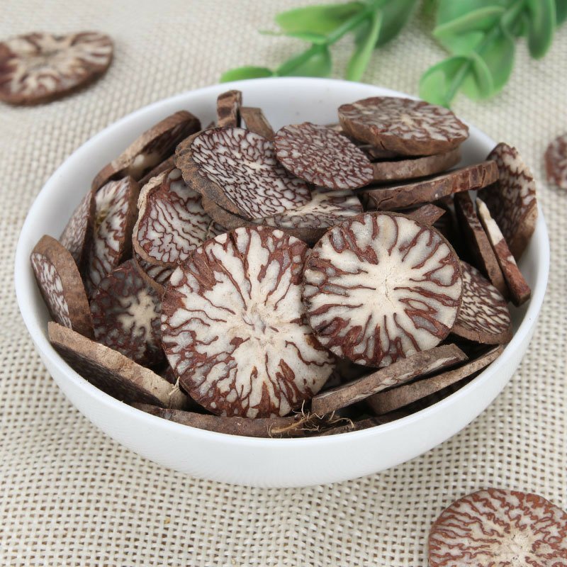 槟榔大白可打粉专营中药批发