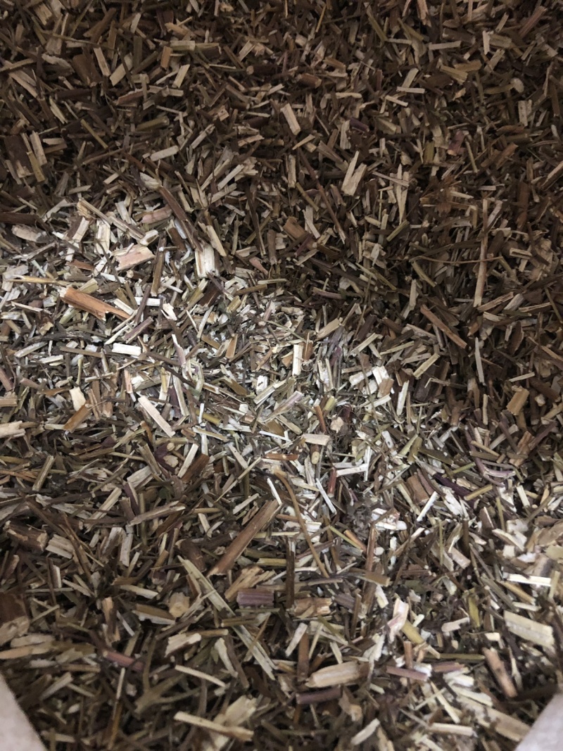 【荆芥】荆芥量大从优物美价廉产地直供