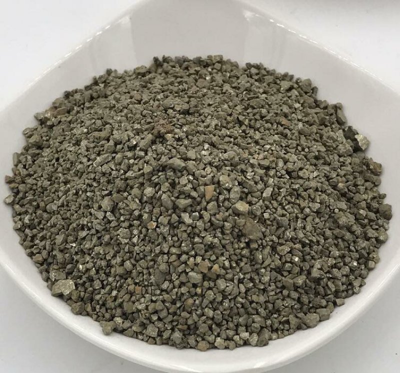 自然铜正品可打粉批发中药店内货多可详聊