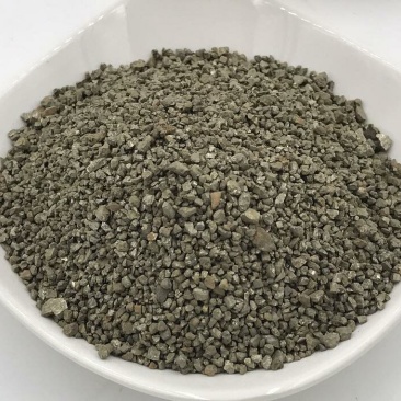 自然铜正品可打粉批发中药店内货多可详聊