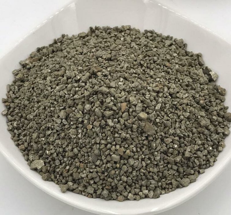 自然铜正品可打粉批发中药店内货多可详聊