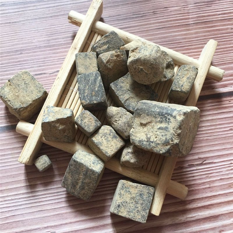 自然铜正品可打粉批发中药店内货多可详聊