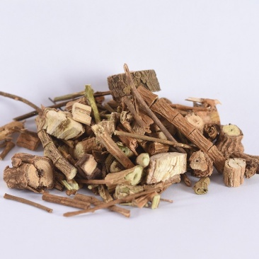 白毛藤可打粉正品白英毛藤货品多可详聊
