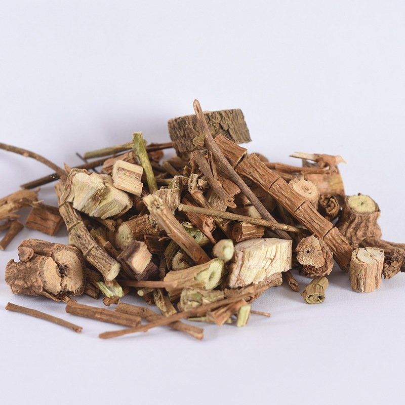 白毛藤可打粉正品白英毛藤货品多可详聊