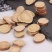 【聚便宜】甘草炙甘草各规格正品货品多专营中药