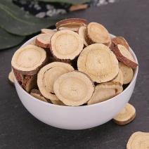 【聚便宜】甘草炙甘草各规格正品货品多专营中药