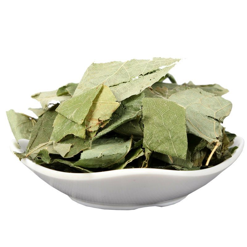 淫羊藿可打粉全叶货品多可详聊中药专营