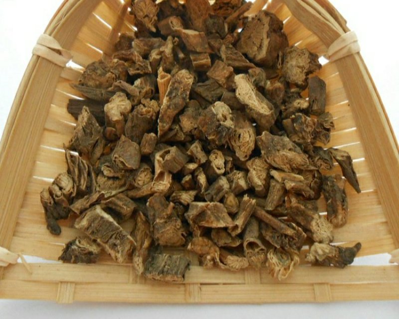 白头翁天青地白老丈人货品多可详聊