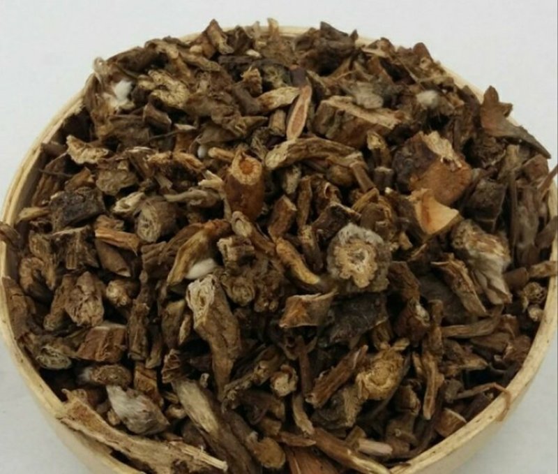 白头翁天青地白老丈人货品多可详聊