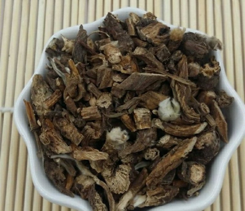 白头翁天青地白老丈人货品多可详聊