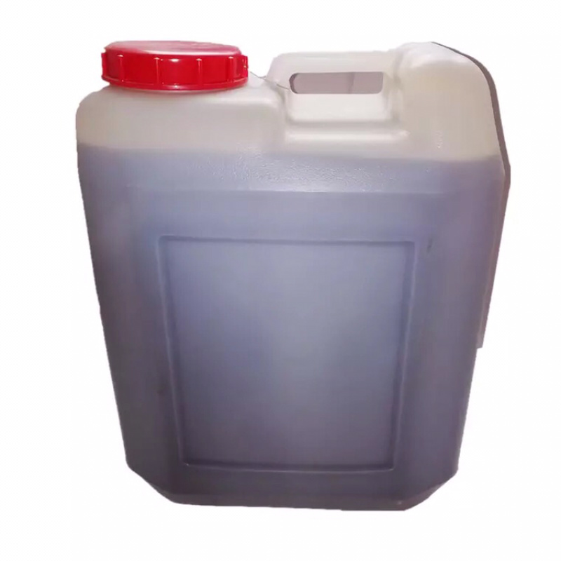 小磨香油芝麻油