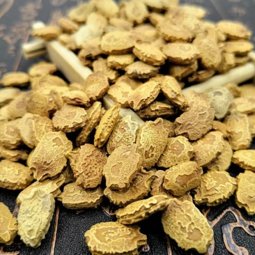 苦瓜子药用苦瓜子货品可详聊