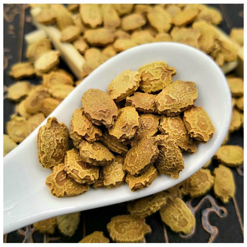 苦瓜子药用苦瓜子货品可详聊