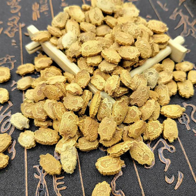苦瓜子药用苦瓜子货品可详聊
