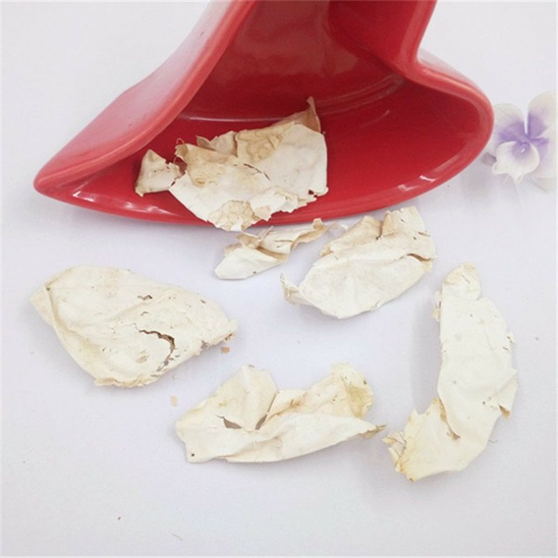 凤凰衣鸡蛋皮可打粉中药专营品质保证一手货源