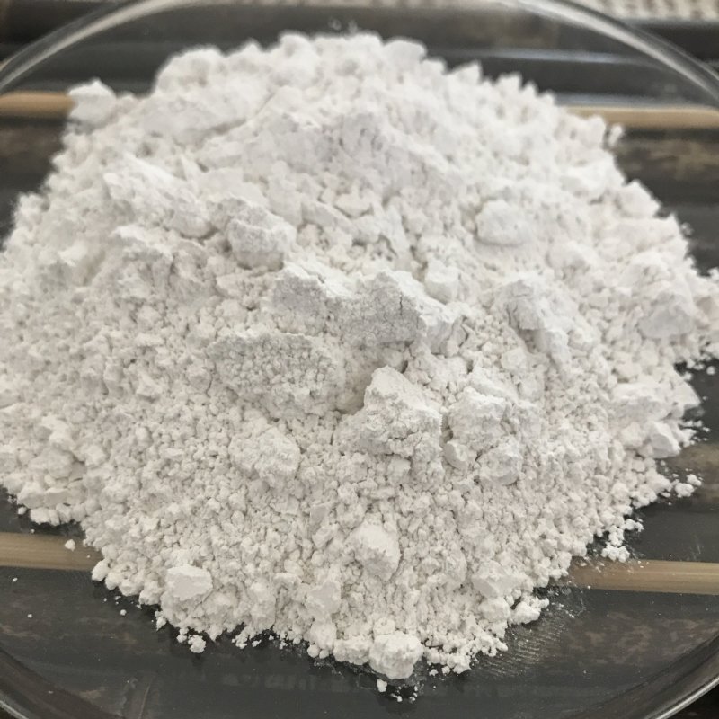 滑石正品专营中药批发品质保证