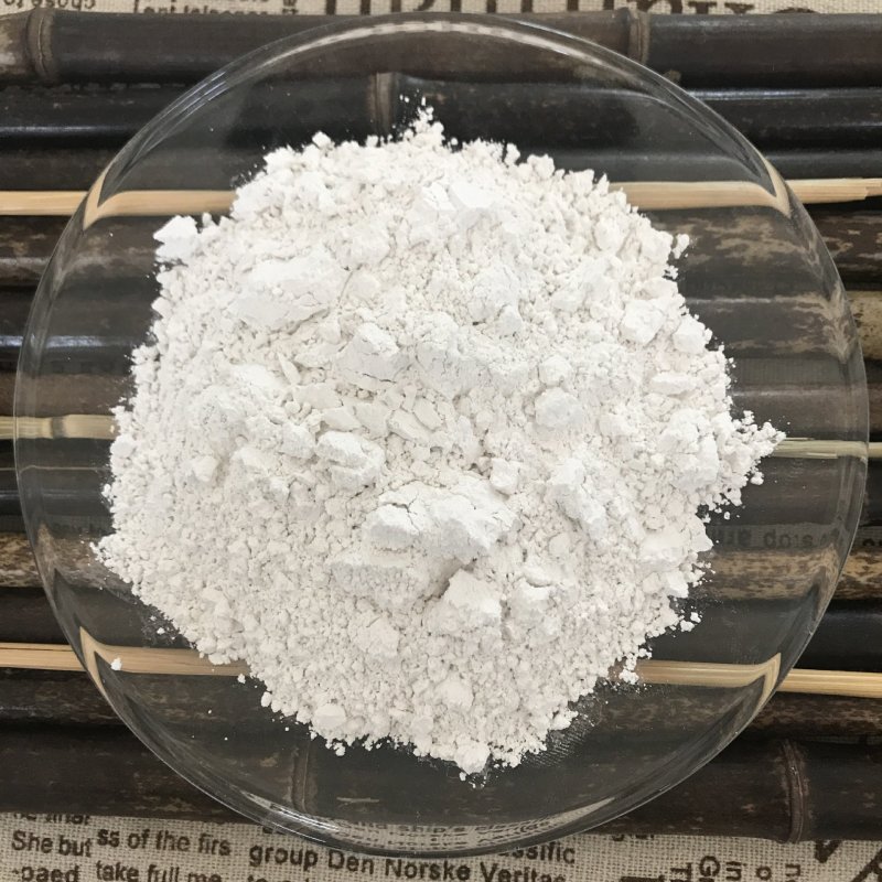 滑石正品专营中药批发品质保证