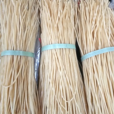 酸辣粉供应