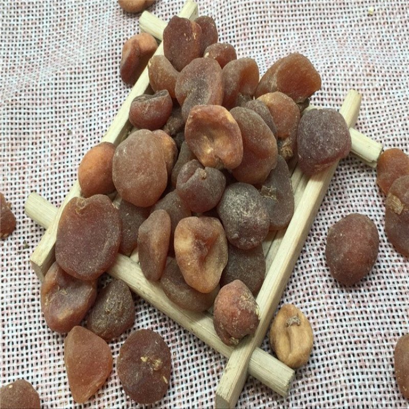 土贝母大贝母可打粉货品多可详聊中药专营