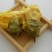 黄秋葵花黄秋葵花中药材金花葵野生秋葵花干花花茶特级秋