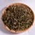 响铃草农吉利中药材响铃草马响铃马铃草