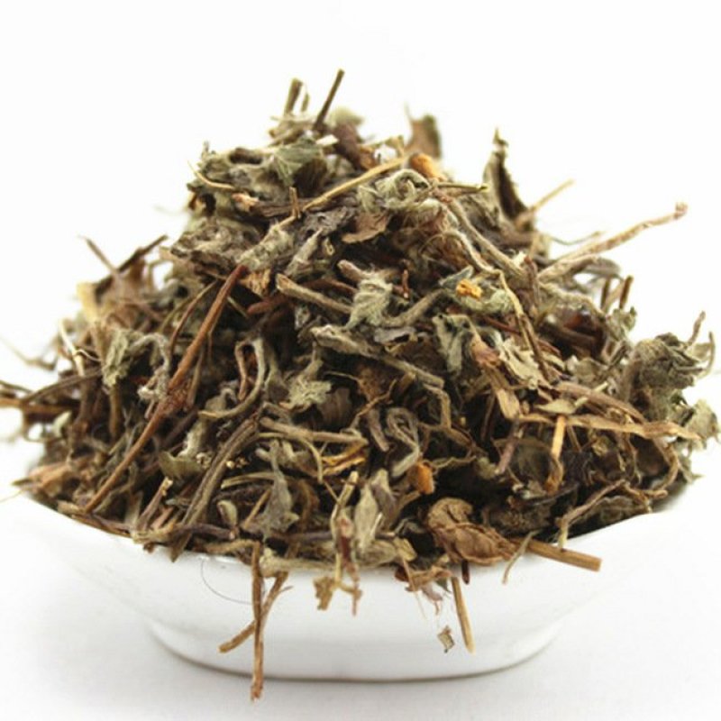 蛇莓货品多可详聊可打粉中药专营保证品质