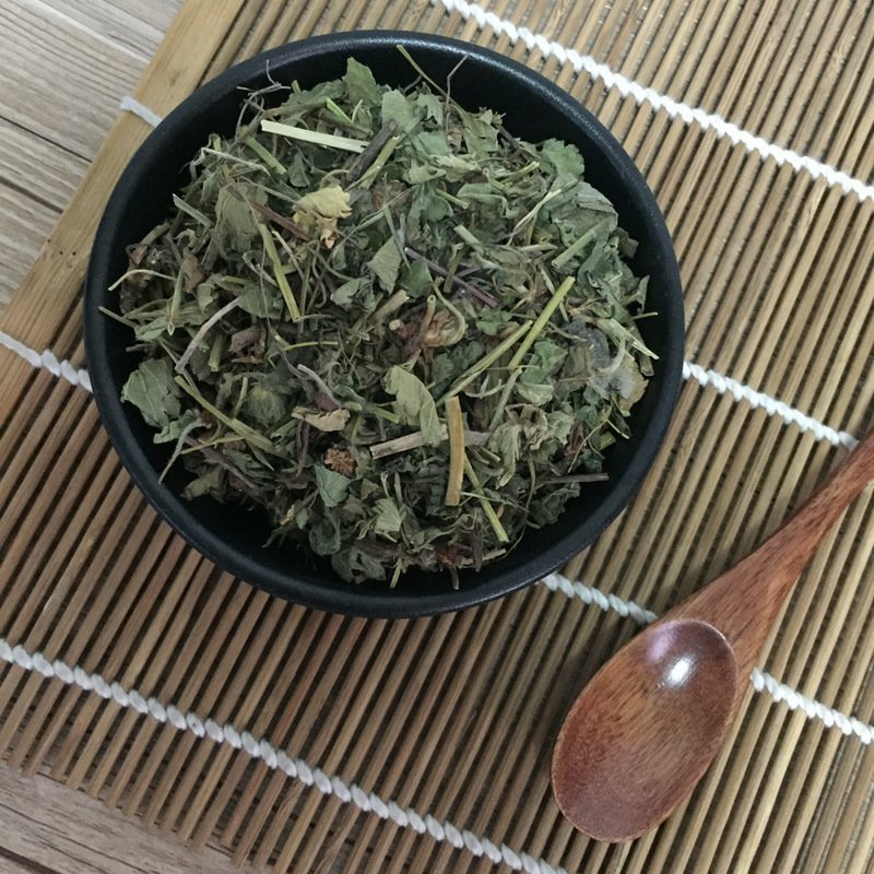 蛇莓货品多可详聊可打粉中药专营保证品质