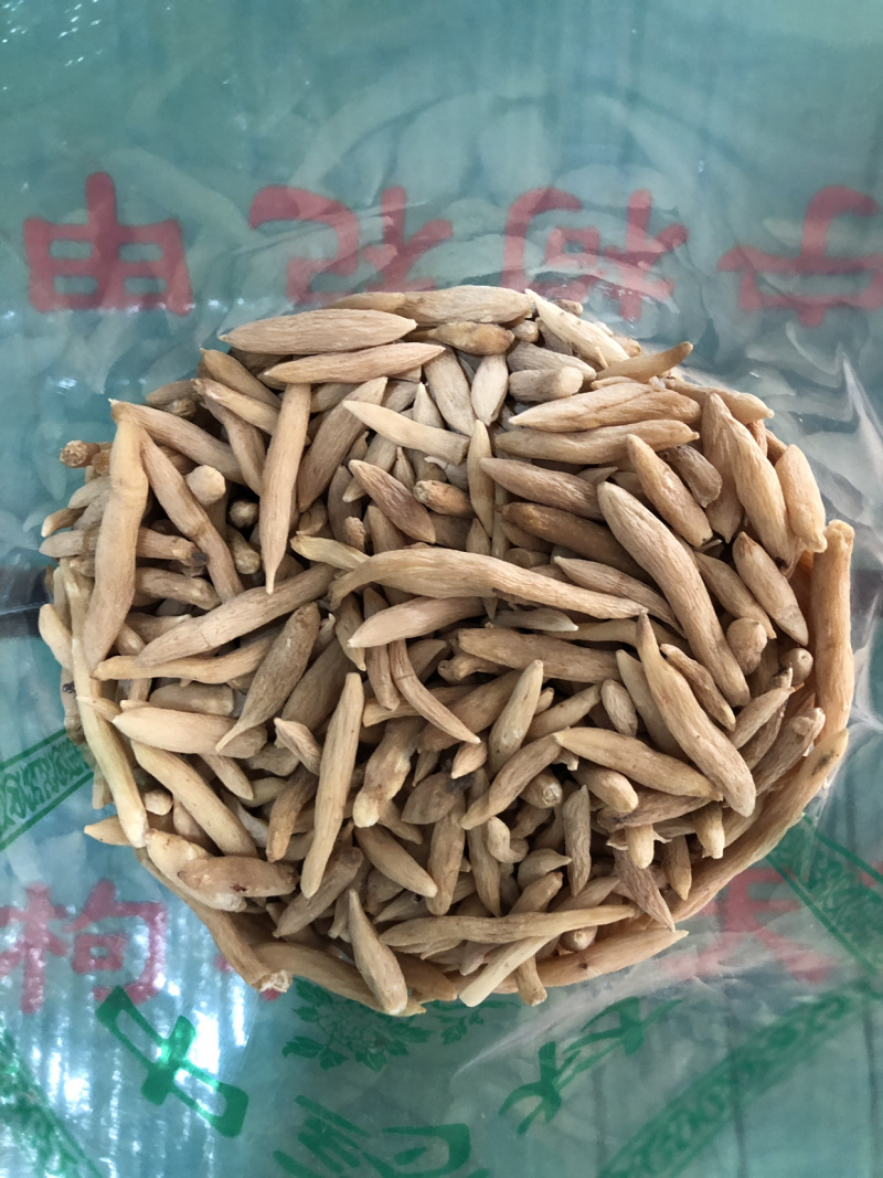 【麦冬】麦冬各种规格产地直供量大从优物美价廉