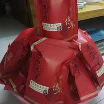 茶叶，广东有名英德红茶