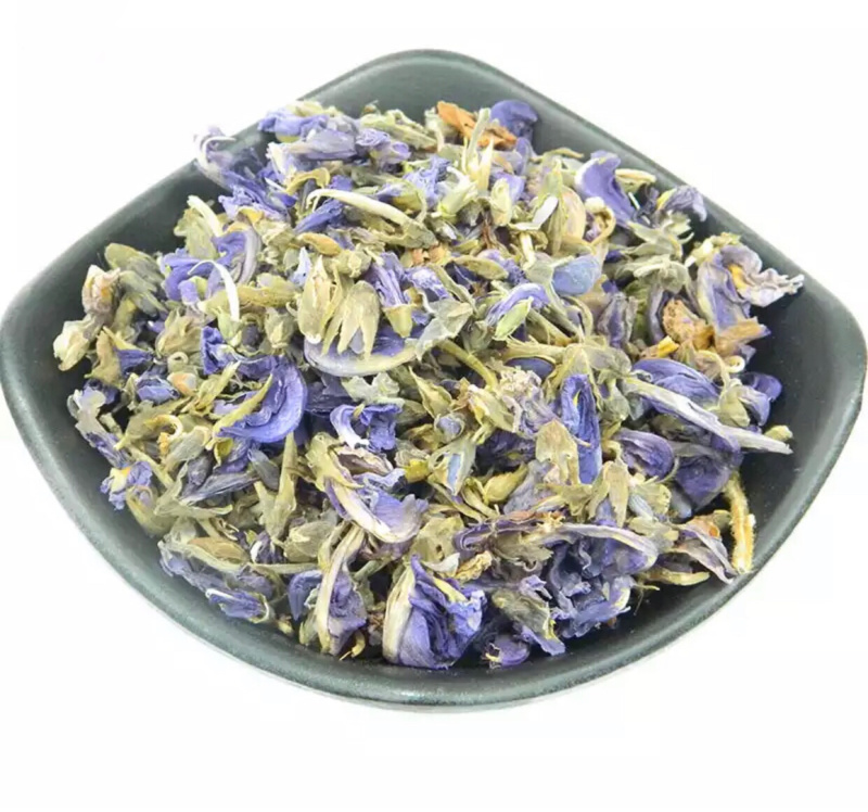 【葛花】葛花量大从优物美价廉产地直供