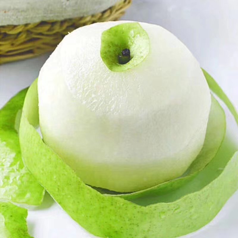 黄金梨