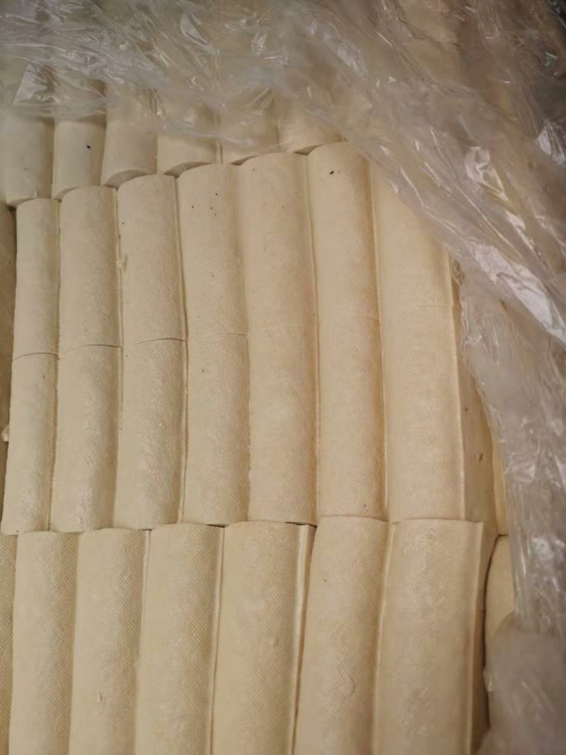 建水正宗烧豆腐(可发样品)
