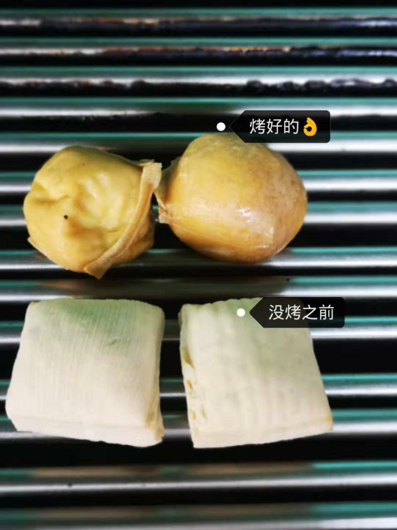 建水正宗烧豆腐(可发样品)