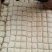 建水正宗烧豆腐(可发样品)