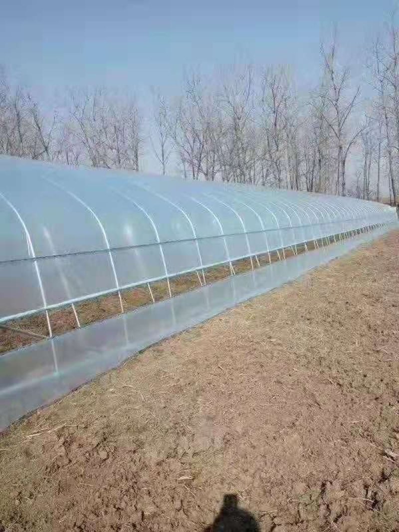 大棚骨架大棚管大棚配件专业生产各种大棚管及大棚配件