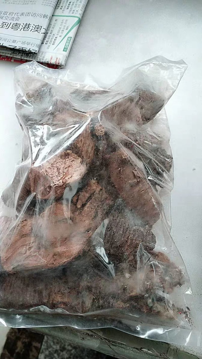 红景天干大花红景天农副土特产品农家初选1111